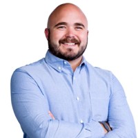 Josh Koehler