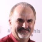 Scott Wallick