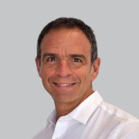 Ariel Benzaquen Grosz