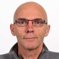 Harry Koning