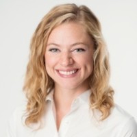 Tracy Cramer