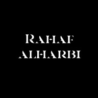 Rahaf Alharbi