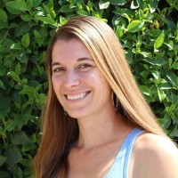 Heather Arndt