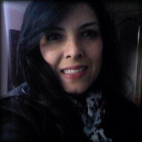 Alexandra Marin Quiroga