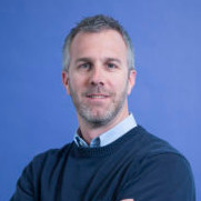 Daniel Bodmer