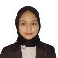 Rica Mei Lina Ambarwati