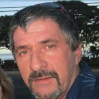 Dale Rhoades