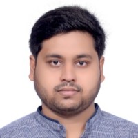 Rahul Saha