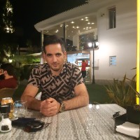 Majid Mikaeli