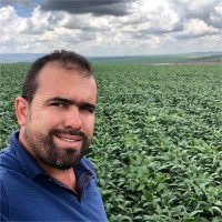 Junio Marques