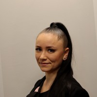 Anda-Maria Mircevi Certrr