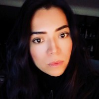 Melina Escobedo