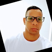 Vagner Pereira De Lima