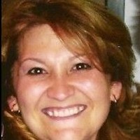 Christine Zettler