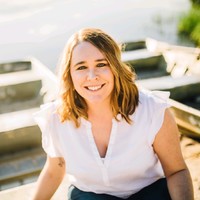 Lindsey Buxman Serna