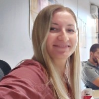 Tijana Nedeljković