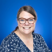 Donna Shields, SHRM-CP