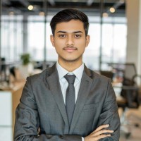 Maruf Sheikh