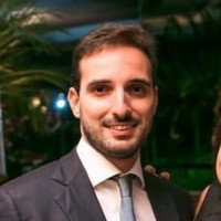 Diego Salgueiro