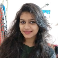 Megha Kothari