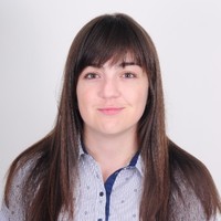 Svetlana Katevska