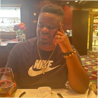 DeAndre Coleman