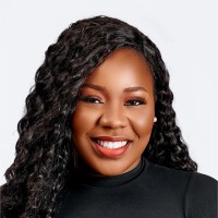 Ifeoma Ikezahu, Pmp, Sfc, Lcybp