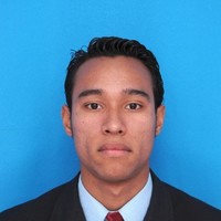 Jose Arturo Montañez Parra