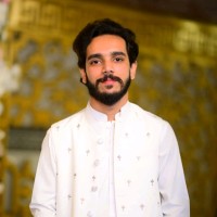 Abdullah Shaheen