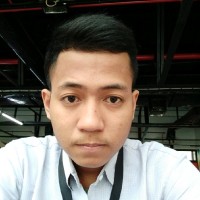 Freda Hariyanto