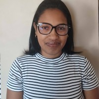 Henintsoa Nantenaina RAVOAVAHY