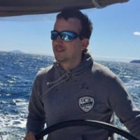 Andrea Piaggio