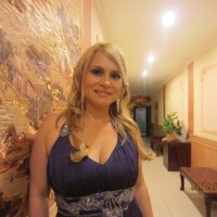 Mariana Noristz