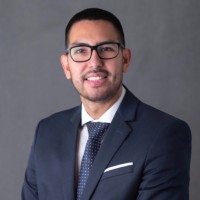 Jaime Silva Barzola