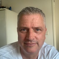 Erwin Eijndhoven