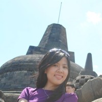 Meilya Lusianti