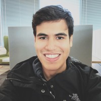 Alfonso Ayala Araujo