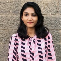Srushti Shah