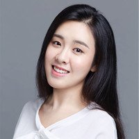 于怡婷