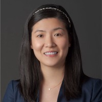 Peili Wu