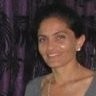Fatma Ergkiounger