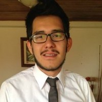 Juan David Benavides Beltran