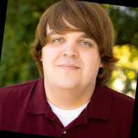 Jonathan Towell