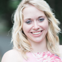 Amanda Hamilton, Pt, Dpt