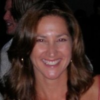 Debra Grossman