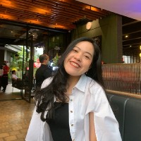Nathasya Christin