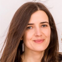 Dorota Widerska