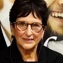Patrizia Baratto