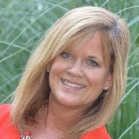 Janet Patterson