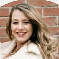 Lieneke Blok